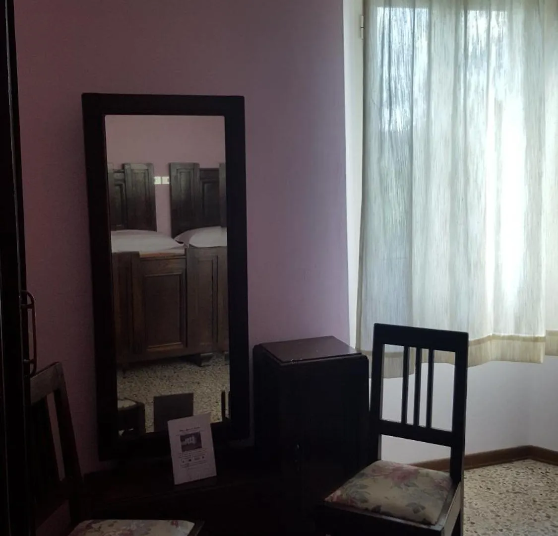 Albergo Ristorante Gualtieri Barberino di Mugello 2*,  Italy